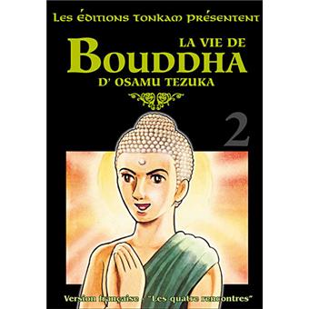 Bouddha tome 2 download